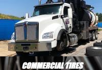3030 Commercial Tires image 1